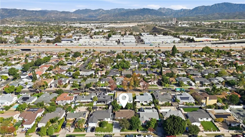 Additional image 98 of 9106 Lev Avenue, Arleta, CA 91331