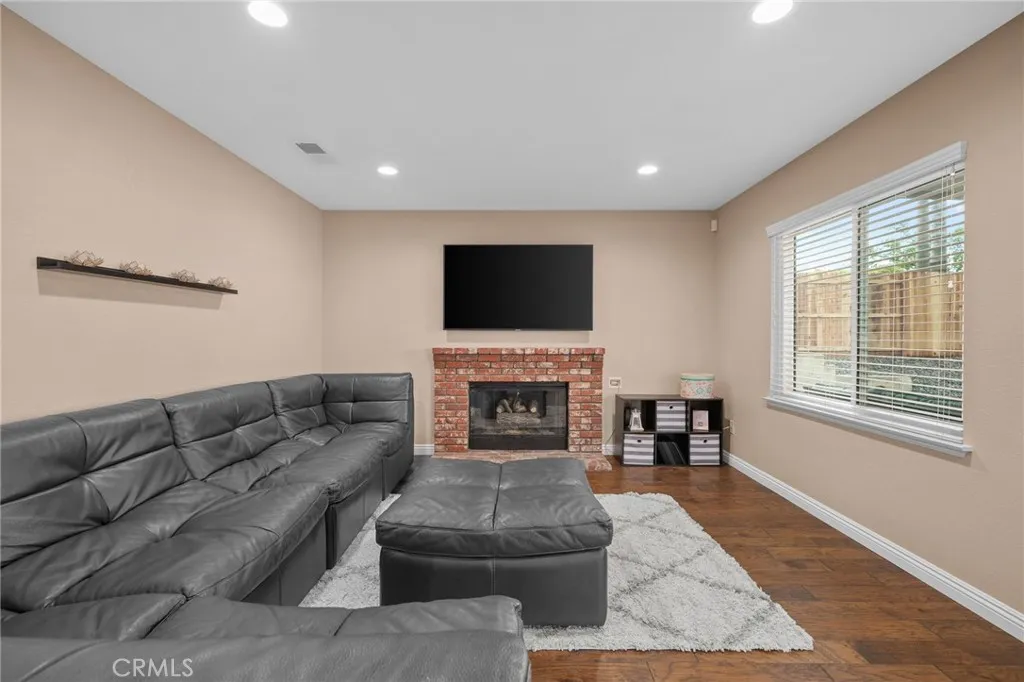 Additional image 9 of 8587 Yarrow Lane, Riverside, CA 92508