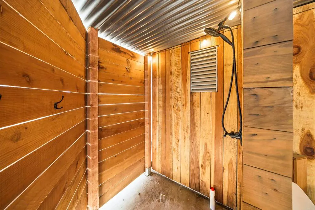 Additional image 56 of 31959 Via Ararat Drive, Bonsall, CA 92003