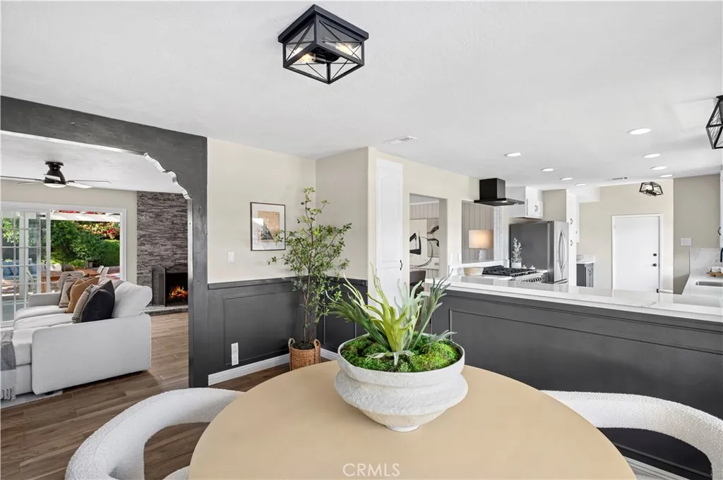 Additional image 40 of 11891 Gladstone Drive, North Tustin, CA 92705