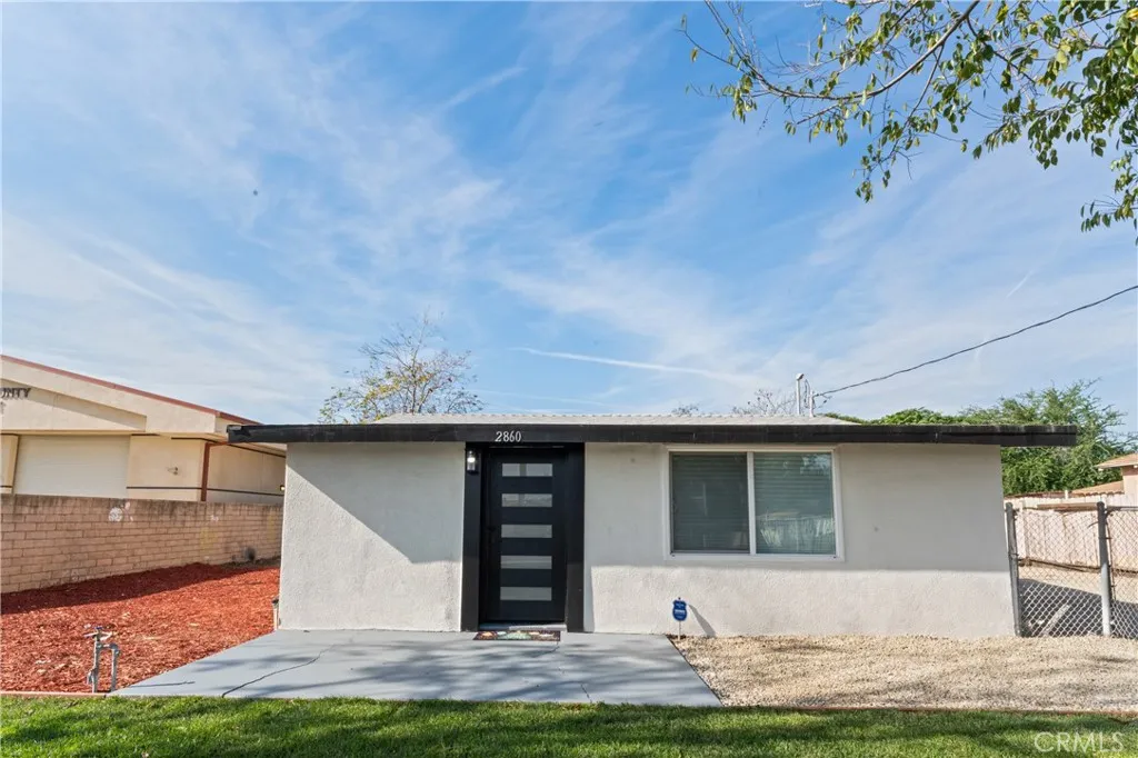 Additional image 19 of 2860 N Macy St, San Bernardino, CA 92407