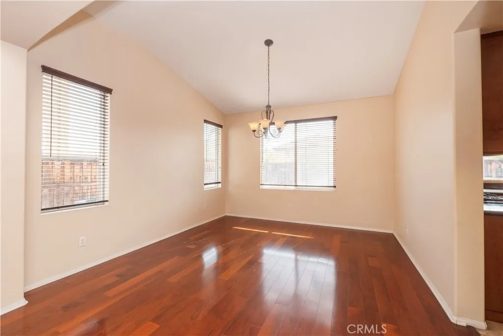 Additional image 10 of 26869 Claystone Dr, Moreno Valley, CA 92555