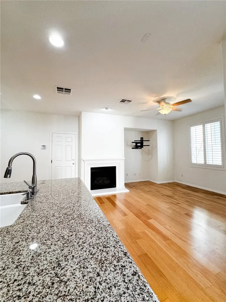 Additional image 8 of 35717 Filaree Ln, Murrieta, CA 92562