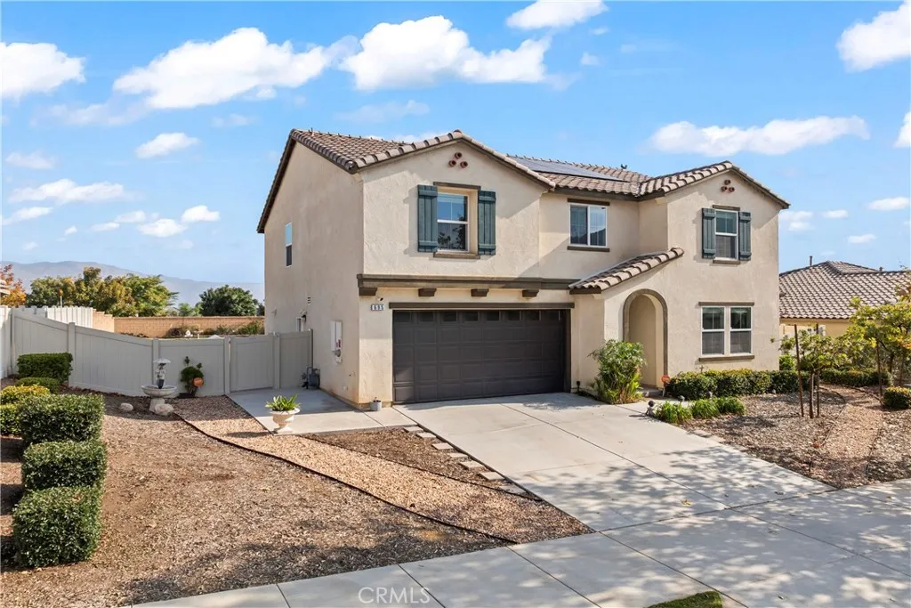 Additional image 50 of 695 Poo Ish Ave, San Jacinto, CA 92582