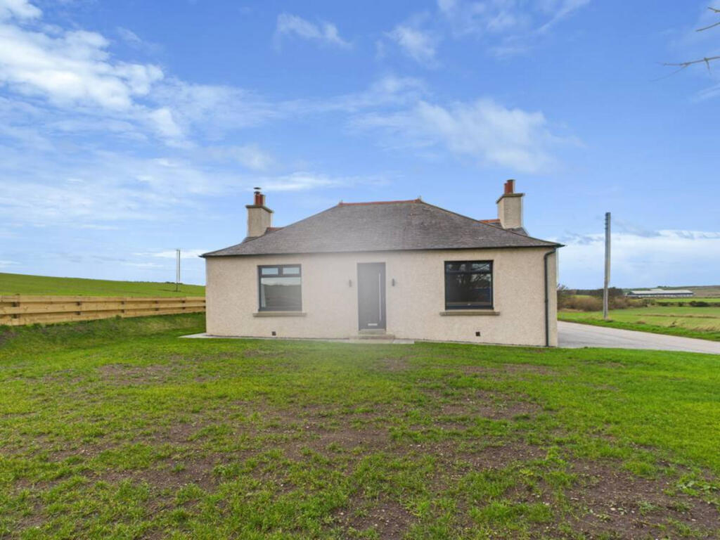 Additional image 24 of Fraserburgh, Fraserburgh, AB43