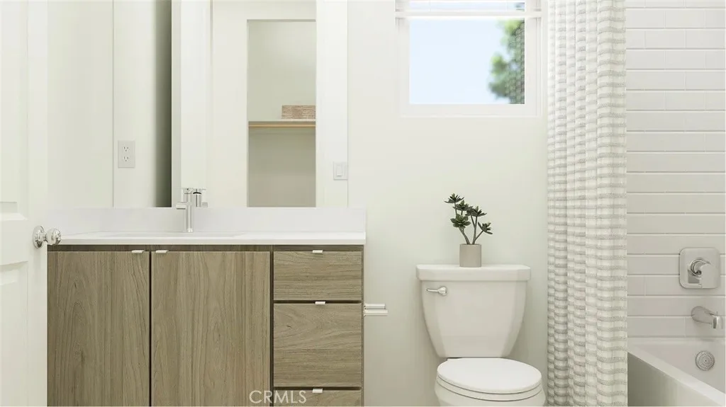 Additional image 32 of 2639 Prairie Rose Lane, Palm Springs, CA 92264