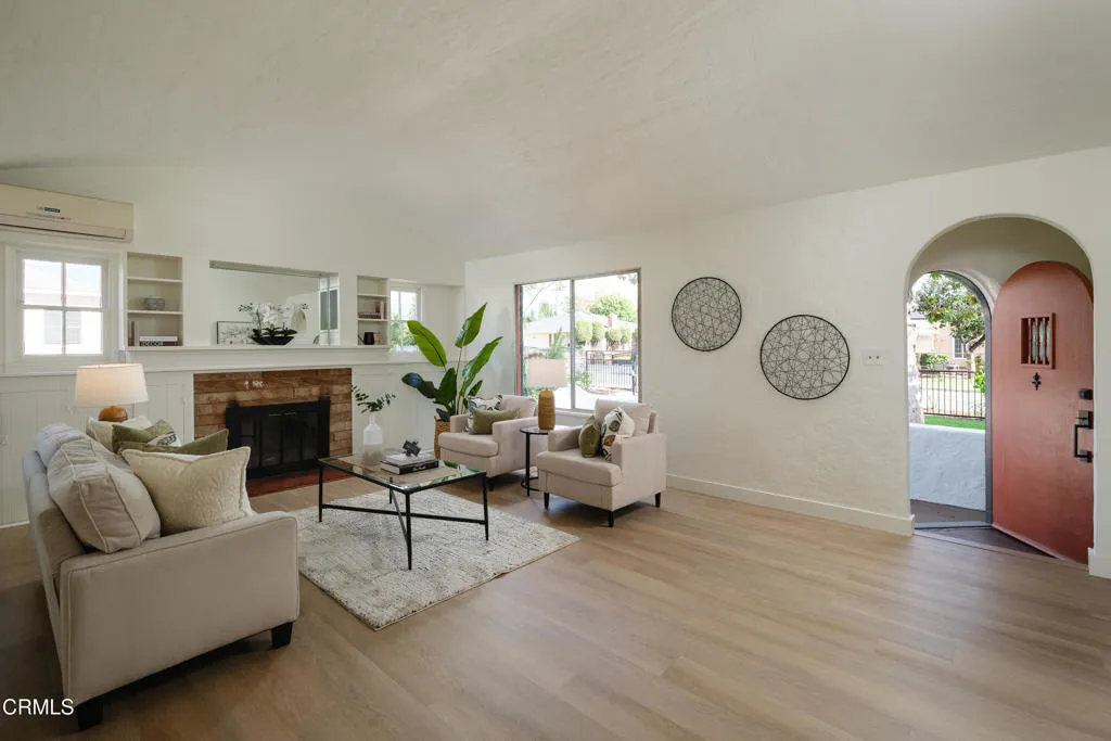 Additional image 49 of 6031 Ivar Avenue, Temple City, CA 91780