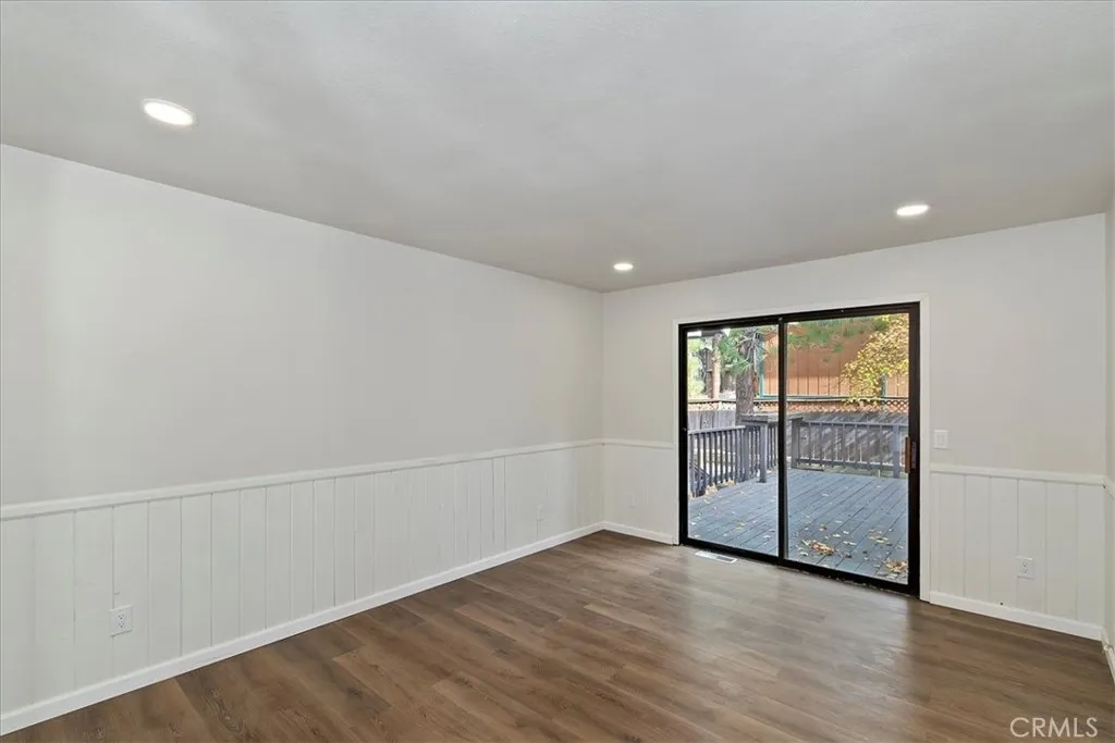 Additional image 61 of 42736 Tannenbaum Platz, Big Bear Lake, CA 92315