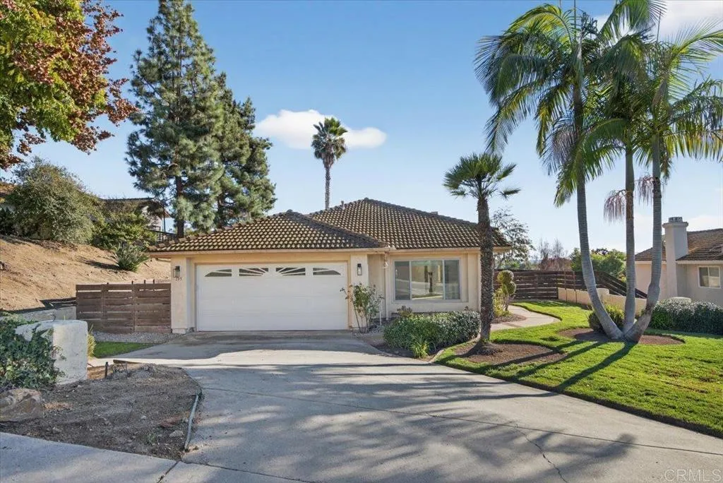 Additional image 43 of 135 Neptune Place, Escondido, CA 92026