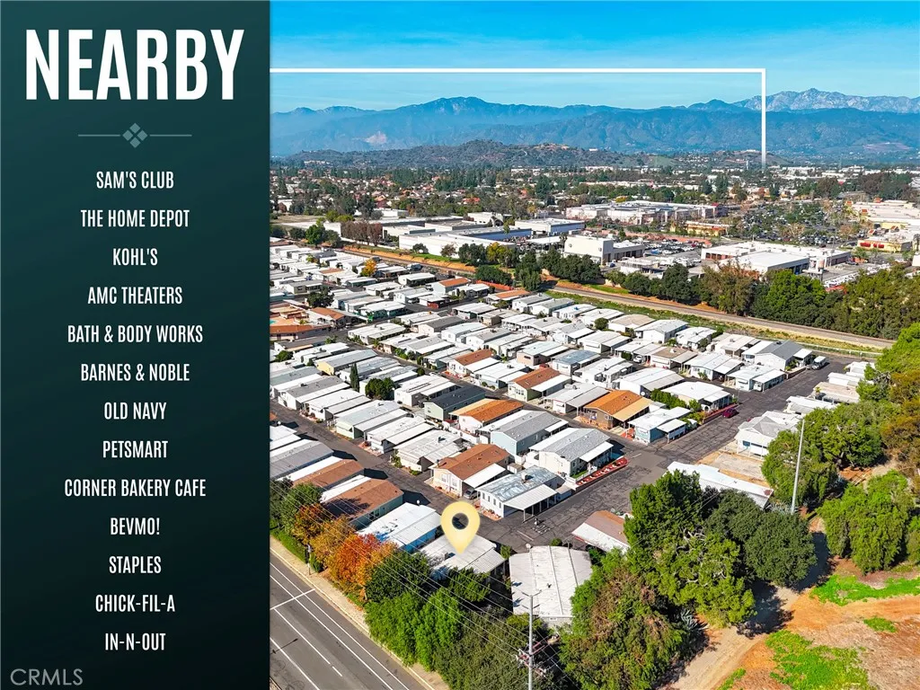 Additional image 52 of 801 W Covina Blvd Unit 108, San Dimas, CA 91773