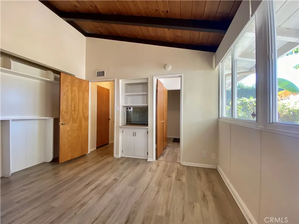 Additional image 22 of 8026 Irondale Avenue, Winnetka, CA 91306