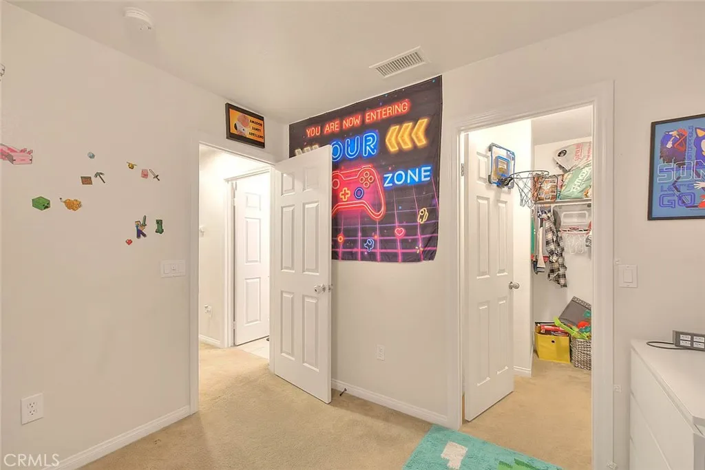 Additional image 43 of 1343 comfrey leaf Drive, Beaumont, CA 92223