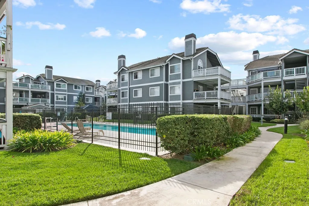 Additional image 21 of 10411 Garden Grove Boulevard Unit 43, Garden Grove, CA 92843