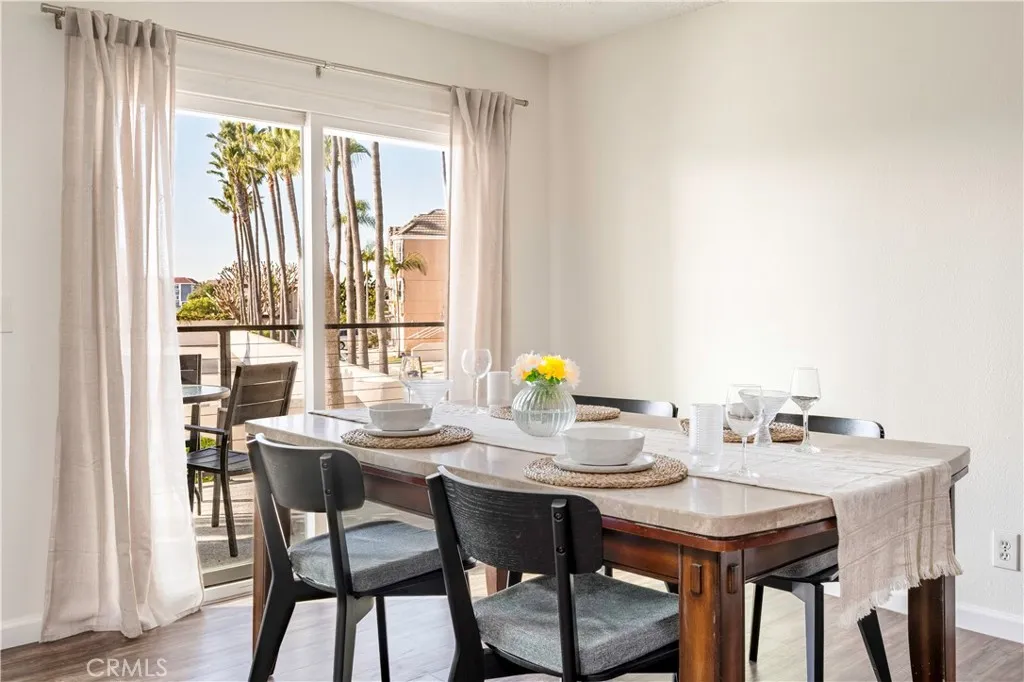 Additional image 6 of 16255 Pacific Circle Unit 106, Huntington Beach, CA 92649