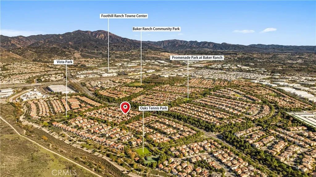 Additional image 46 of 42 Castellana, Lake Forest, CA 92630