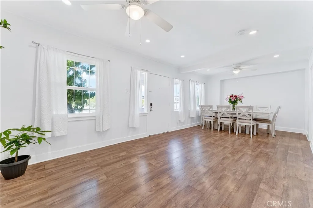 Additional image 39 of 3826 W 64th St, Inglewood, CA 90302