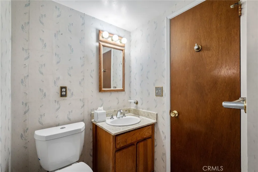 Additional image 83 of 5601 Whitecliff Drive, Rancho Palos Verdes, CA 90275