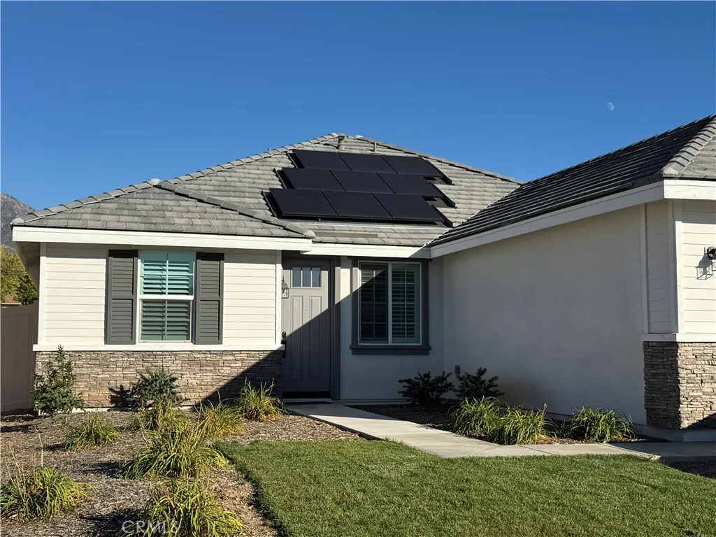 Additional image 22 of 10771 Stacy Circle, Yucaipa, CA 92399