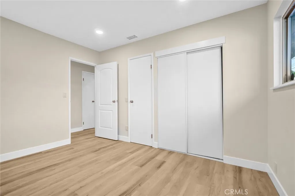 Additional image 26 of 3157 Cork Ln, Costa Mesa, CA 92626