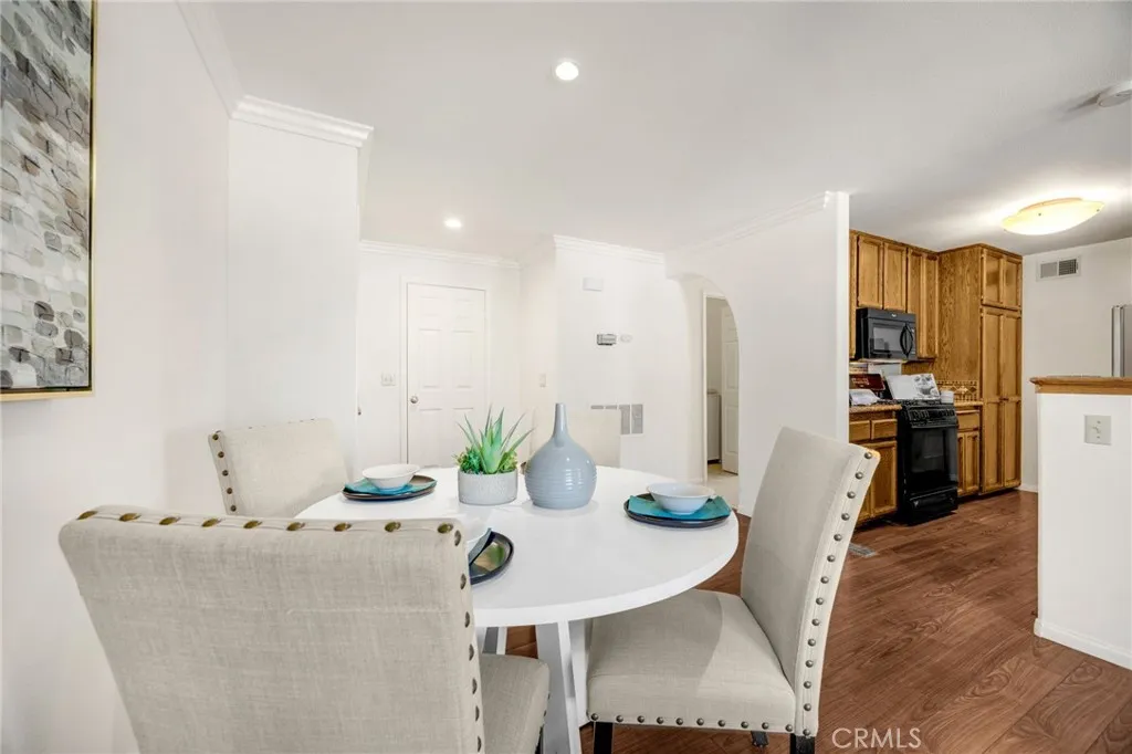 Additional image 7 of 13575 Murphy Hill Drive, Whittier, CA 90601