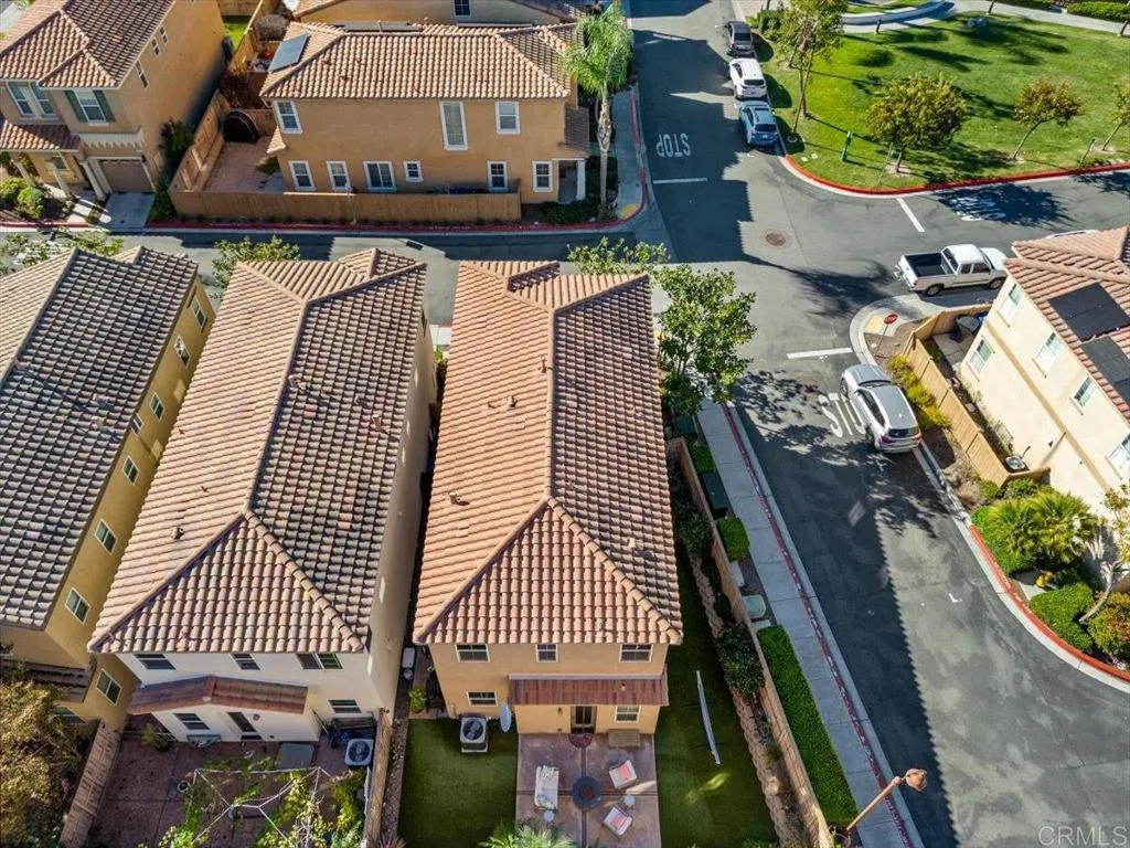 Additional image 95 of 1543 Avenida De Avila, Chula Vista, CA 91913