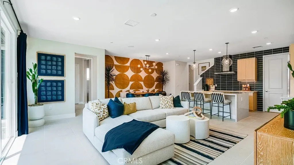 Additional image 2 of 2670 Maverick Lane, Palm Springs, CA 92264