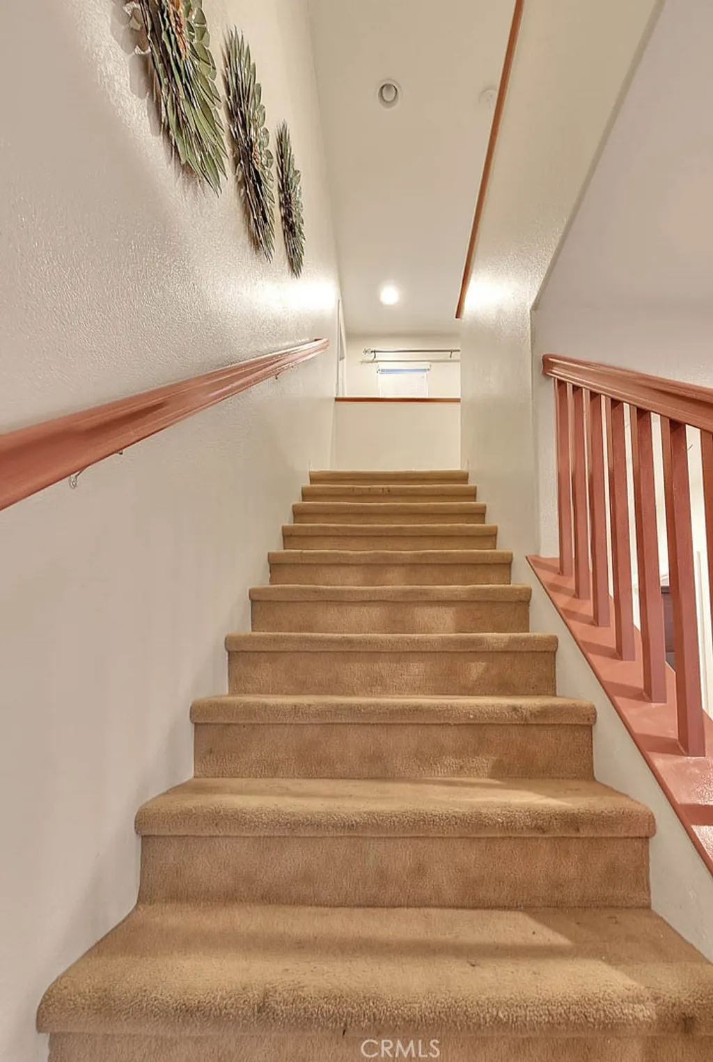 Additional image 28 of 1343 comfrey leaf Drive, Beaumont, CA 92223