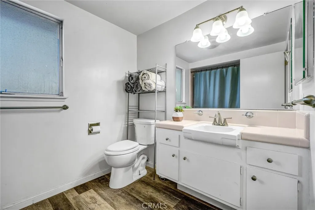 Additional image 35 of 530 N. Stanford Avenue, Fullerton, CA 92831