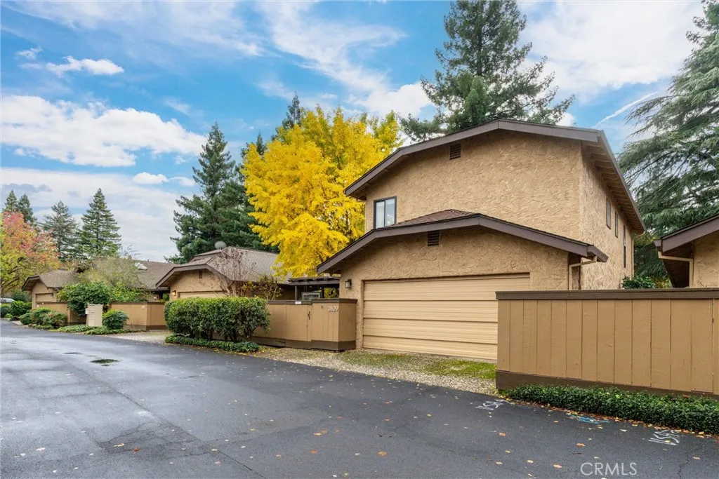 Additional image 50 of 2629 Cliffwood Pl, Chico, CA 95973