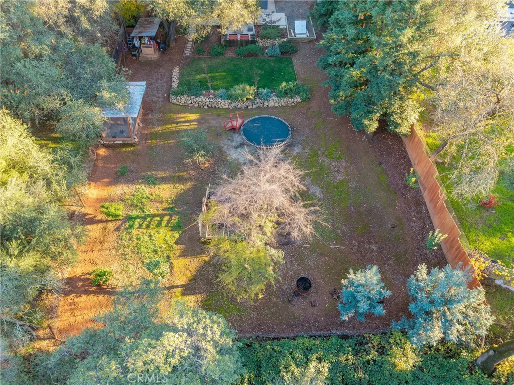 Additional image 107 of 89 Glen Cir, Oroville, CA 95966