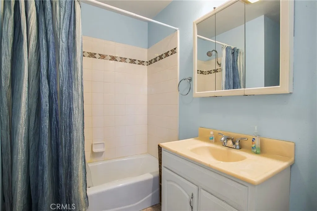 Additional image 25 of 4801 Redbluff Cir, Irvine, CA 92604