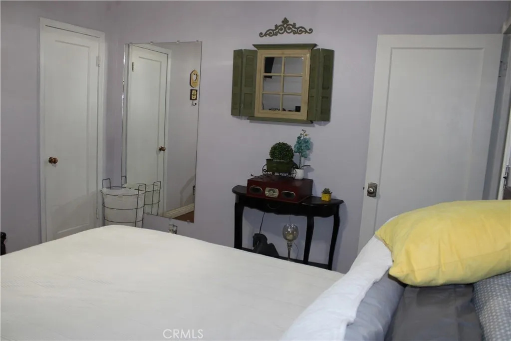 Additional image 17 of 312 W I St, Ontario, CA 91762