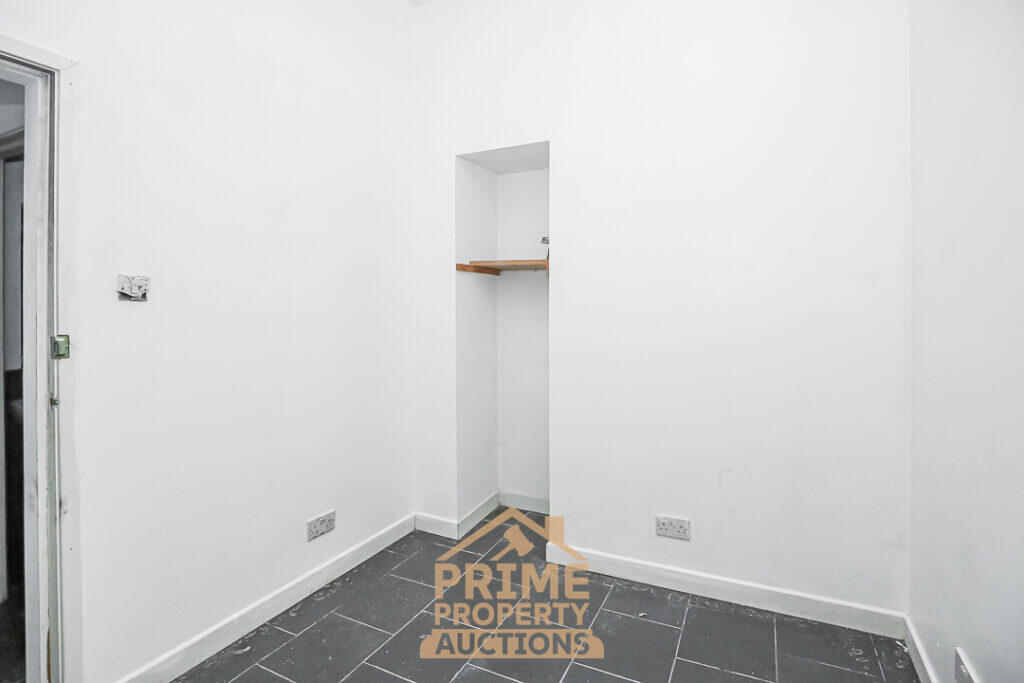 Additional image 12 of First Floor 19 Constitution Street, Aberdeen, AB24 5EU