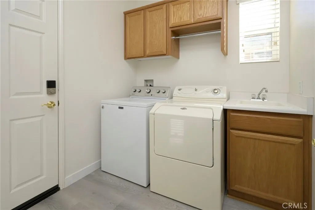 Additional image 31 of 9141 Filaree Court, Corona, CA 92883