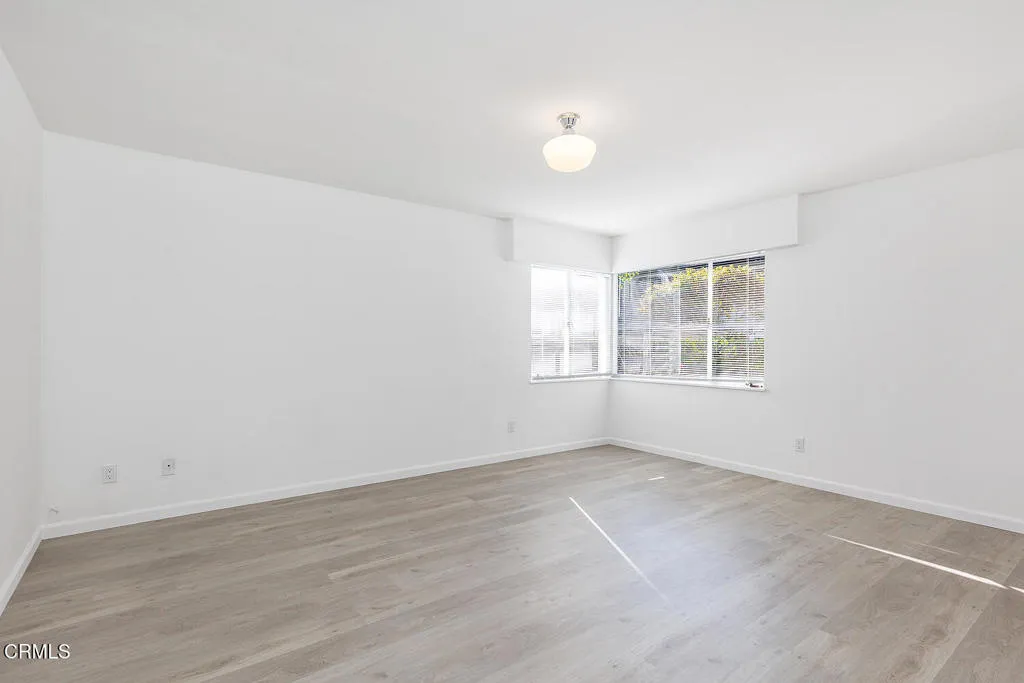 Additional image 19 of 938 S Orange Grove Boulevard Unit C, Pasadena, CA 91104