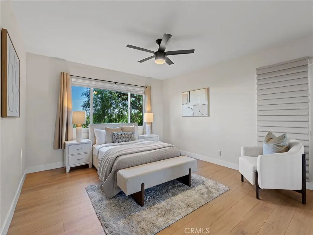 Additional image 83 of 6248 Via Canada, Rancho Palos Verdes, CA 90275