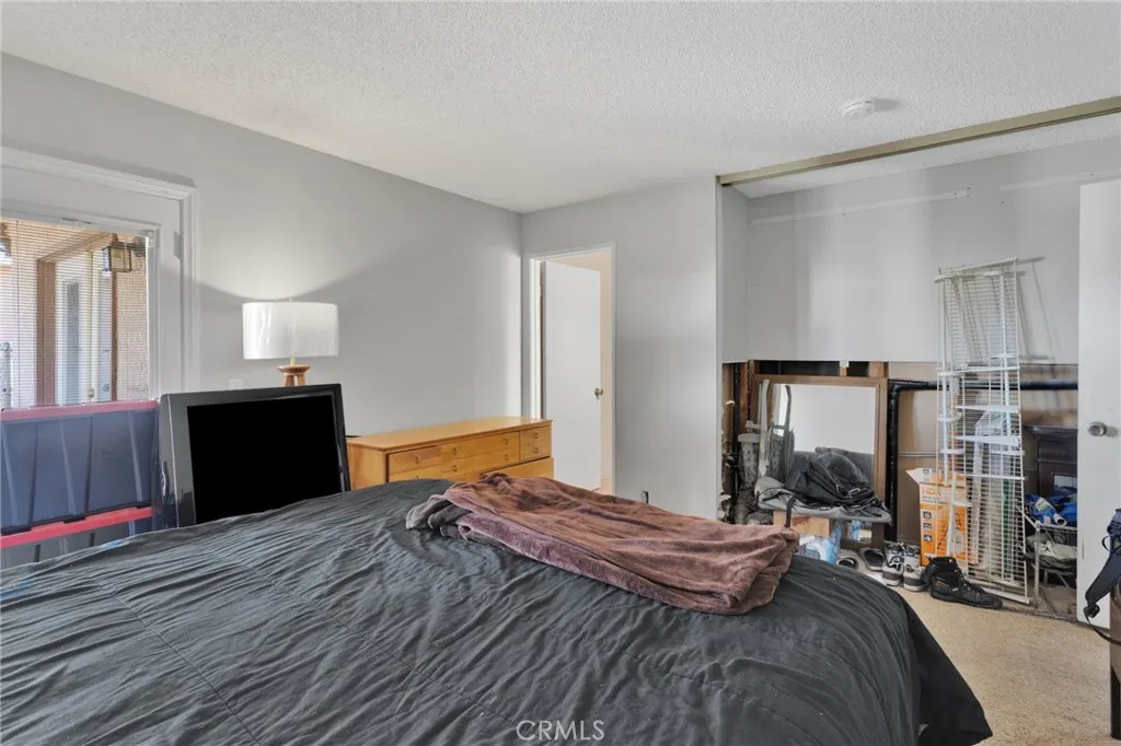 Additional image 46 of 26661 Mainsail Ln, Helendale, CA 92342