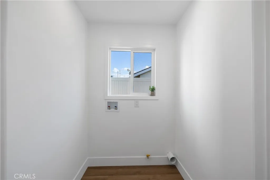 Additional image 82 of 5385 Strasbourg Avenue, Irvine, CA 92604