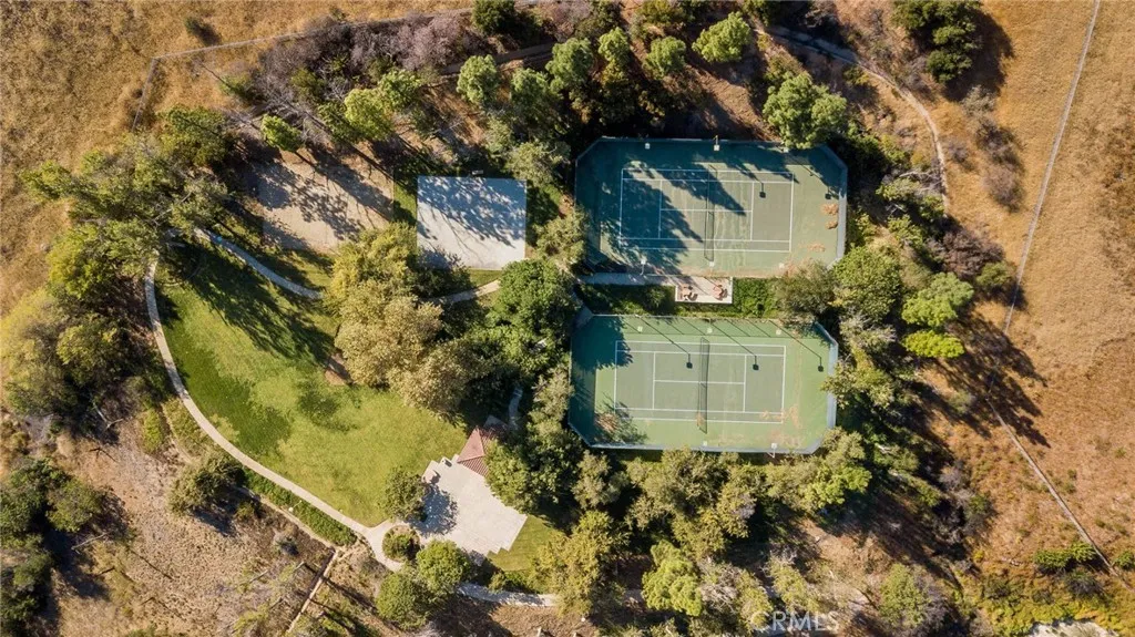 Additional image 88 of 5744 Oak Bend Lane Unit 203, Oak Park, CA 91377