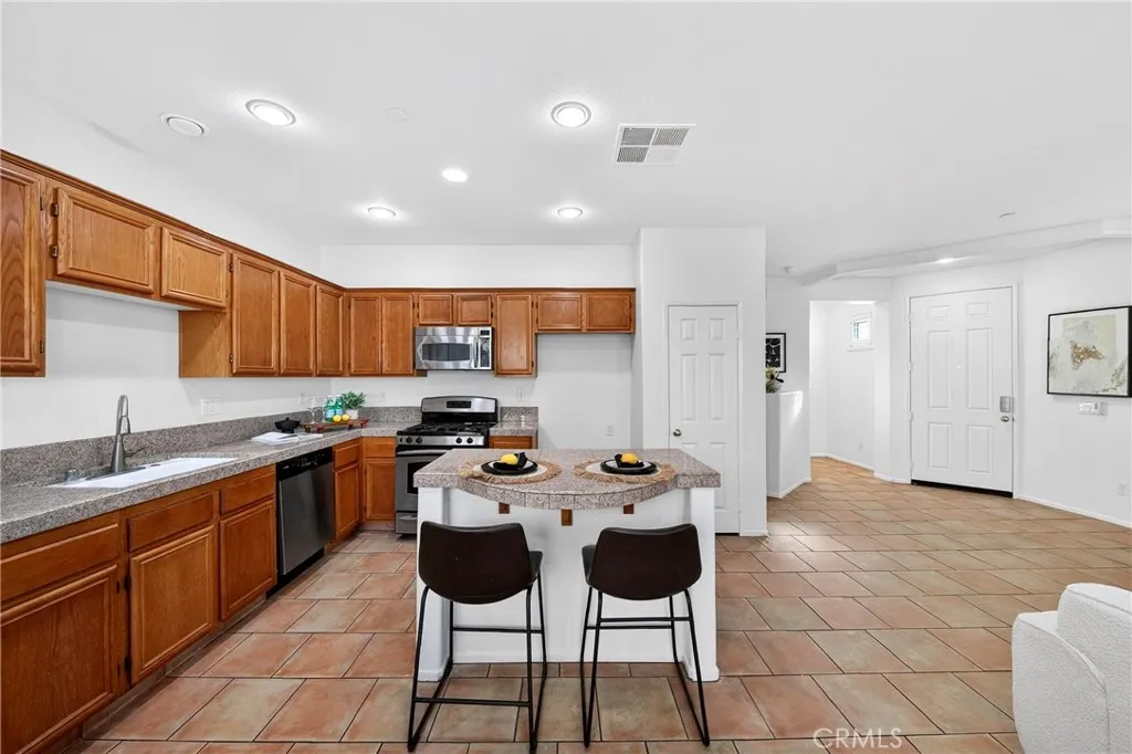 Additional image 60 of 11515 Bridgecourt Dr, Riverside, CA 92505