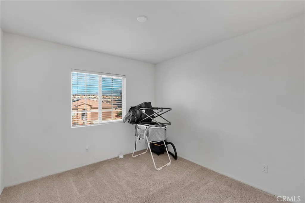 Additional image 67 of 35153 Webb Place, Beaumont, CA 92223