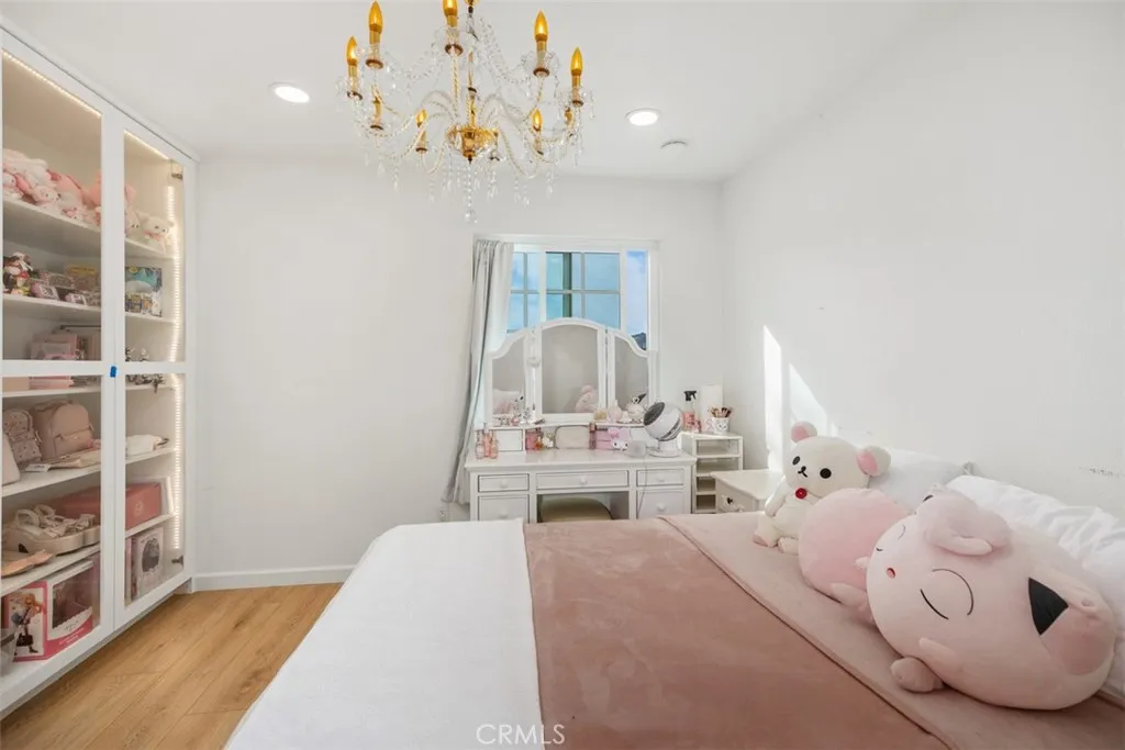 Additional image 23 of 3003 Geraldo, San Clemente, CA 92673