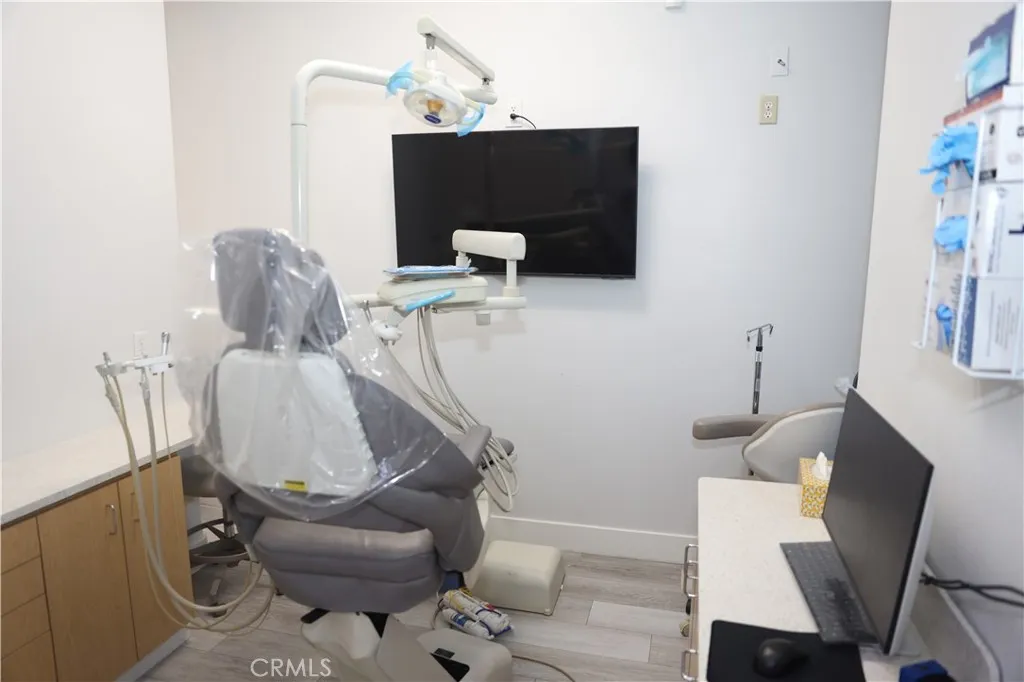 Additional image 8 of 3950 Pierce St, Riverside, CA 92505