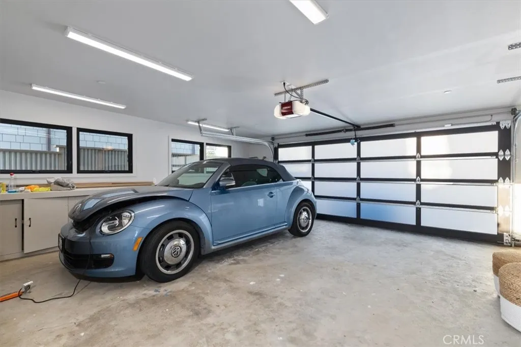 Additional image 62 of 2107 Sherwood Drive, Cambria, CA 93428