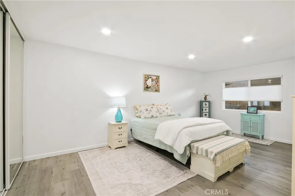 Additional image 16 of 2205 Stonewood Court, San Pedro, CA 90732