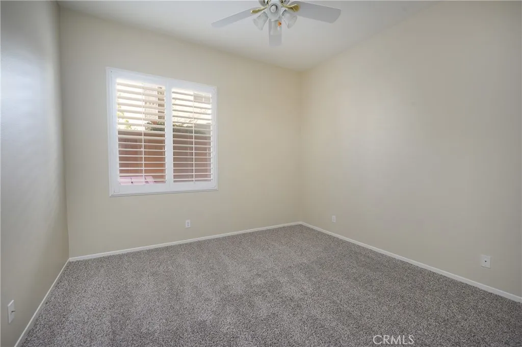 Additional image 41 of 41734 Colonial Court, Temecula, CA 92591