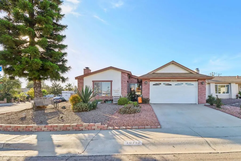 Additional image 33 of 10710 Foxwood Road, San Diego, CA 92126