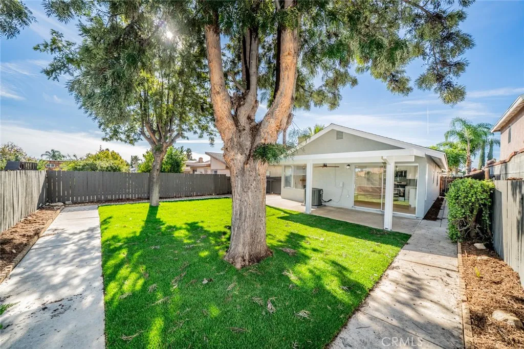 Additional image 28 of 25768 Parsley Avenue, Moreno Valley, CA 92553