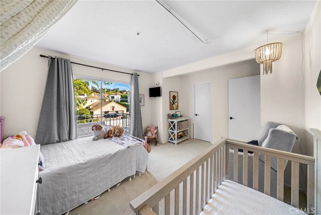 Additional image 36 of 19 Calle Sol Unit 49, San Clemente, CA 92672