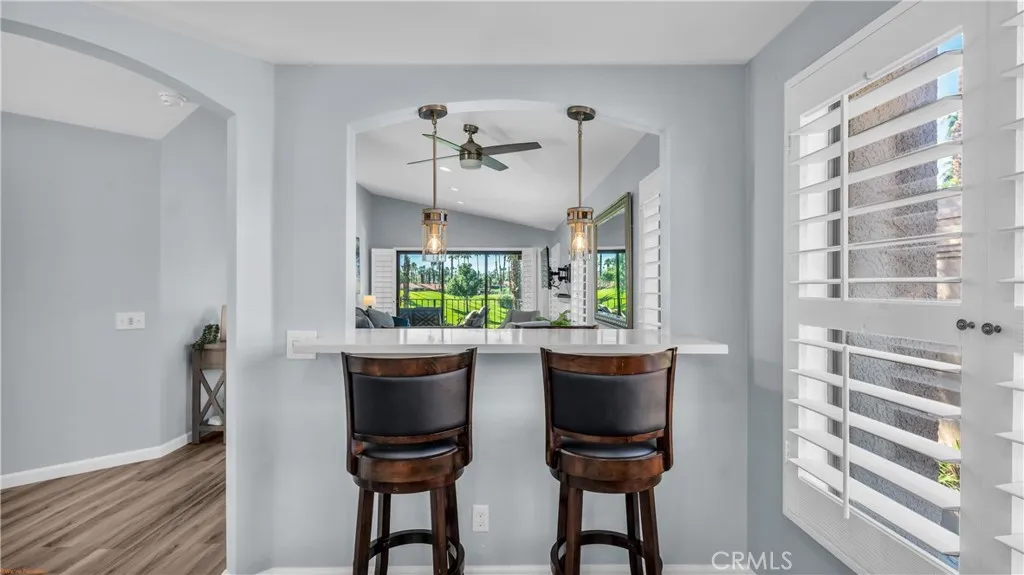 Additional image 10 of 38399 Nasturtium Way, Palm Desert, CA 92211